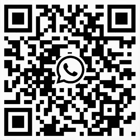 Contact Us(图1)