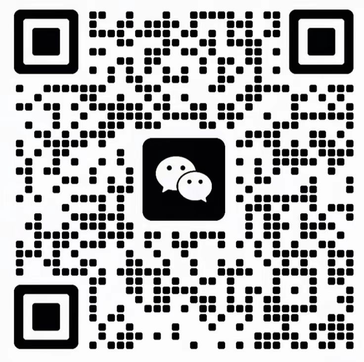 Contact Us(图2)
